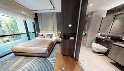 Tembusu Grand (D15), Condominium #483017171